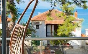 Sunside House
